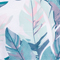 WEISS/ PETROL/ HELLROSA