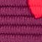 LILA/ ROT