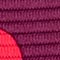 LILA/ ROT