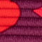 LILA/ ROT