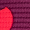 LILA/ ROT