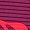 LILA/ ROT