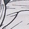 MINT/ GRAU