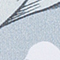 MINT/ GRAU