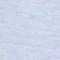 HELLBLAU
