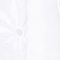 WEISS
