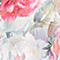 HELLBLAU/ ROSA/ GRÜN