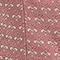 ALTROSA/ HELLBEIGE