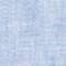 HELLBLAU