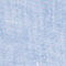 HELLBLAU