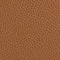 COGNAC