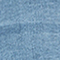 3898 MIDDLE BLUE