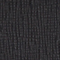 SCHWARZ/ WEISS/ BEIGE