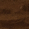 BRAUN