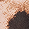 BEIGE/ DUNKELBRAUN