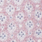 HELLLILA/ BLAU