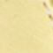 GELB