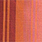 ORANGE/ ROT