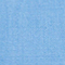 HELLBLAU/ WEISS