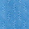 HELLBLAU
