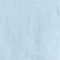 HELLBLAU