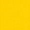 GELB