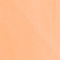 HELLORANGE