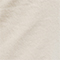 ECRU