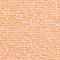 HELLORANGE