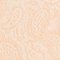 HELLORANGE