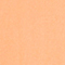 HELLORANGE