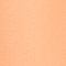 HELLORANGE