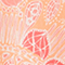 HELLORANGE/ HELLROT