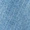 401 BLUE