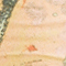 GELB/ ORANGE/ GRÜN