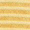 GELB