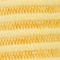 GELB