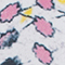 ROSA/ WEISS/ GRAU