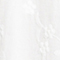 WEISS
