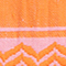 ORANGE/ HELLROSA