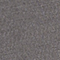 GRAU MELIERT