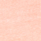 NEONORANGE