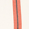 ECRU/ ROT/ SCHWARZ