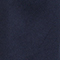 DUNKELBLAU