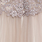 HELLTAUPE