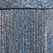 SILBER/ BLAU