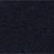 DUNKELBLAU