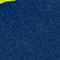 BLAU/ GELB