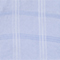 HELLBLAU