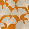 COGNAC/ HELLBLAU